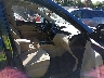 JN8AT2MV3GW****** Used and Repairable 2016 Nissan Rogue in Massachusetts State