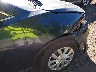 JN8AT2MV3GW****** Salvage and Repairable 2016 Nissan Rogue in Massachusetts State