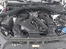 4JGED6EB2HA****** Repairable 2017 Mercedes-Benz Amg Gle 43 Coupe in Chicago South
