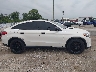 4JGED6EB2HA****** Used 2017 Mercedes-Benz Amg Gle 43 Coupe in Illinois State