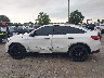 4JGED6EB2HA****** Repairable 2017 Mercedes-Benz Amg Gle 43 Coupe in Illinois State