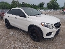 4JGED6EB2HA****** Salvage and Wrecked 2017 Mercedes-Benz Amg Gle 43 Coupe in Chicago South
