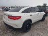 4JGED6EB2HA****** Salvage and Wrecked 2017 Mercedes-Benz Amg Gle 43 Coupe in Illinois State
