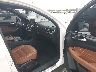 4JGED6EB2HA****** Used and Repairable 2017 Mercedes-Benz Amg Gle 43 Coupe in Illinois State