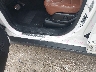 4JGED6EB2HA****** Salvage and Repairable 2017 Mercedes-Benz Amg Gle 43 Coupe in Illinois State
