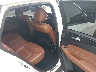 4JGED6EB2HA****** Wrecked 2017 Mercedes-Benz Amg Gle 43 Coupe in Chicago South