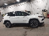 3C4NJDCN1PT****** Used 2023 Jeep Compass in Iowa State