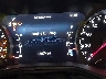 3C4NJDCN1PT****** Salvage 2023 Jeep Compass