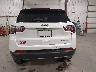 3C4NJDCN1PT****** Wrecked 2023 Jeep Compass