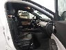 3C4NJDCN1PT****** Used and Repairable 2023 Jeep Compass in Iowa State
