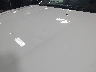 3C4NJDCN1PT****** Salvage and Repairable 2023 Jeep Compass in Iowa State