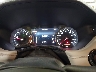 3C4NJDCN1PT****** Salvage 2023 Jeep Compass in Des Moines