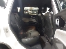 3C4NJDCN1PT****** Wrecked 2023 Jeep Compass in Des Moines