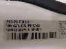 3C4NJDCN1PT****** Used 2023 Jeep Compass in Des Moines