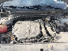 5XYRK4LFXNG****** Reparables 2022 Kia Sorento en Fort Worth North