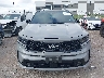 5XYRK4LFXNG****** Destrozados 2022 Kia Sorento en Estado de Texas