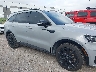 5XYRK4LFXNG****** Usados 2022 Kia Sorento en Estado de Texas