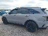 5XYRK4LFXNG****** Reparables 2022 Kia Sorento en Estado de Texas