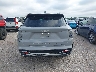5XYRK4LFXNG****** Destrozados 2022 Kia Sorento