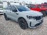 5XYRK4LFXNG****** Salvamento y Destrozados 2022 Kia Sorento en Fort Worth North