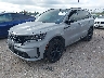 5XYRK4LFXNG****** Usados y Reparables 2022 Kia Sorento en Fort Worth North