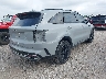 5XYRK4LFXNG****** Salvamento y Destrozados 2022 Kia Sorento en Estado de Texas