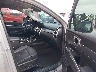 5XYRK4LFXNG****** Usados y Reparables 2022 Kia Sorento en Estado de Texas