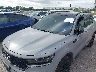 5XYRK4LFXNG****** Salvamento y Reparables 2022 Kia Sorento en Estado de Texas