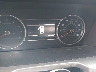 5XYRK4LFXNG****** Salvamento 2022 Kia Sorento en Fort Worth North