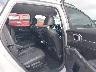 5XYRK4LFXNG****** Destrozados 2022 Kia Sorento en Fort Worth North