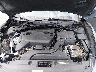 1N4AL3AP0HC****** Repairable 2017 Nissan Altima in Lexington