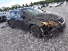 1N4AL3AP0HC****** Salvage and Wrecked 2017 Nissan Altima in Lexington