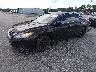 1N4AL3AP0HC****** Used and Repairable 2017 Nissan Altima in Lexington