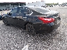 1N4AL3AP0HC****** Salvage and Repairable 2017 Nissan Altima in Lexington