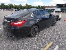 1N4AL3AP0HC****** Salvage and Wrecked 2017 Nissan Altima in South Carolina State