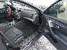 1N4AL3AP0HC****** Used and Repairable 2017 Nissan Altima in South Carolina State
