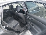 1N4AL3AP0HC****** Wrecked 2017 Nissan Altima in Lexington