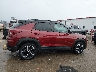 KL79MTSL7NB****** Used 2022 Chevrolet Trailblazer in Kansas State