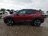 KL79MTSL7NB****** Repairable 2022 Chevrolet Trailblazer in Kansas State