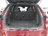 KL79MTSL7NB****** Wrecked 2022 Chevrolet Trailblazer