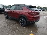 KL79MTSL7NB****** Salvage and Repairable 2022 Chevrolet Trailblazer in Wichita