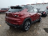 KL79MTSL7NB****** Salvage and Wrecked 2022 Chevrolet Trailblazer in Kansas State