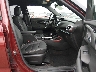 KL79MTSL7NB****** Used and Repairable 2022 Chevrolet Trailblazer in Kansas State
