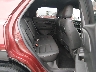 KL79MTSL7NB****** Wrecked 2022 Chevrolet Trailblazer in Wichita