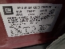KL79MTSL7NB****** Used 2022 Chevrolet Trailblazer in Wichita