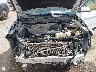 1C4PJMDX7MD****** Reparables 2021 Jeep Cherokee en Fort Worth North