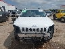 1C4PJMDX7MD****** Destrozados 2021 Jeep Cherokee en Estado de Texas