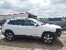 1C4PJMDX7MD****** Usados 2021 Jeep Cherokee en Estado de Texas
