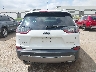 1C4PJMDX7MD****** Destrozados 2021 Jeep Cherokee