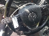 1C4PJMDX7MD****** Salvamento 2021 Jeep Cherokee en Estado de Texas